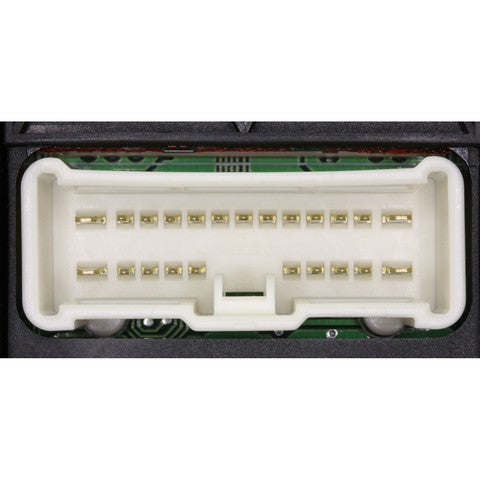 Door Window Switch WVE 1S10307