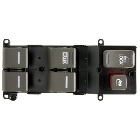 Door Window Switch WVE 1S10308