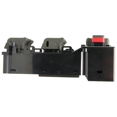 Door Window Switch WVE 1S10308