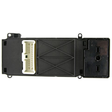 Door Window Switch WVE 1S10308