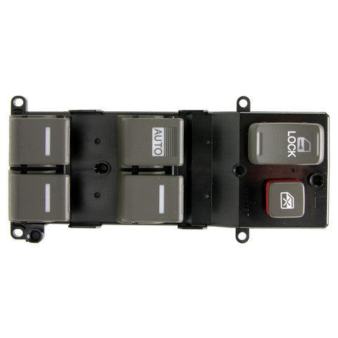 Door Window Switch WVE 1S10308