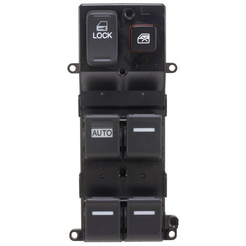 Door Window Switch WVE 1S10310