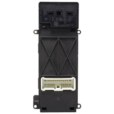 Door Window Switch WVE 1S10310