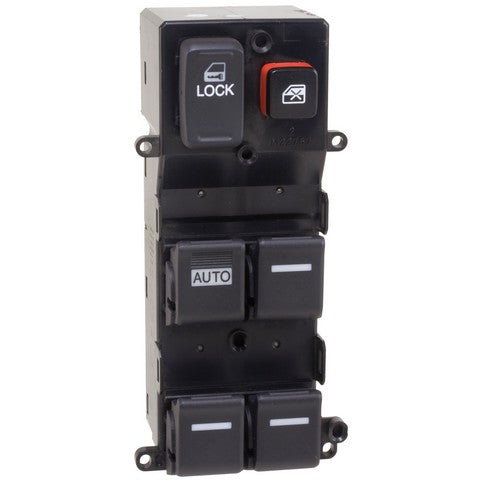 Door Window Switch WVE 1S10310