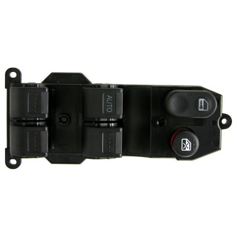 Door Window Switch WVE 1S10311