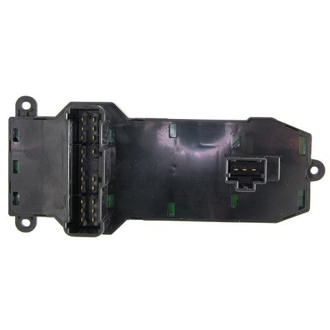 Door Window Switch WVE 1S10311