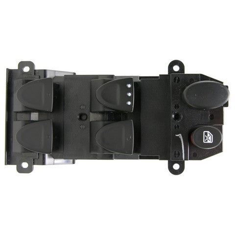 Door Window Switch WVE 1S10312