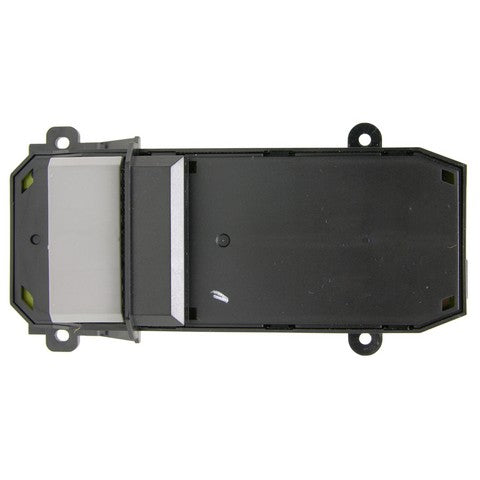 Door Window Switch WVE 1S10312