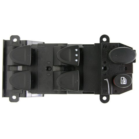 Door Window Switch WVE 1S10312