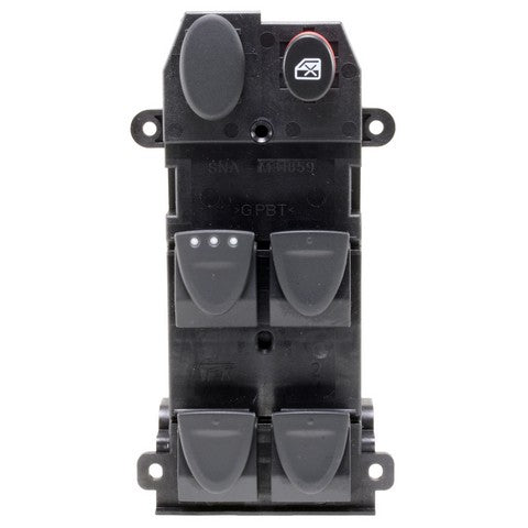 Door Window Switch WVE 1S10313