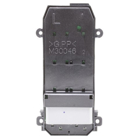 Door Window Switch WVE 1S10313