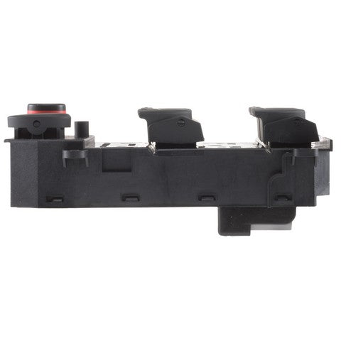 Door Window Switch WVE 1S10313