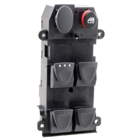 Door Window Switch WVE 1S10313