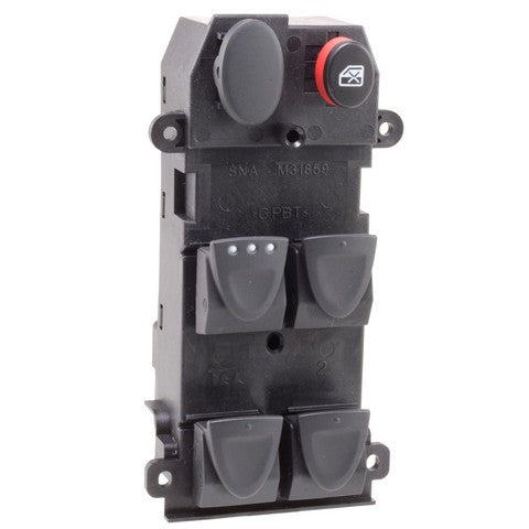 Door Window Switch WVE 1S10313