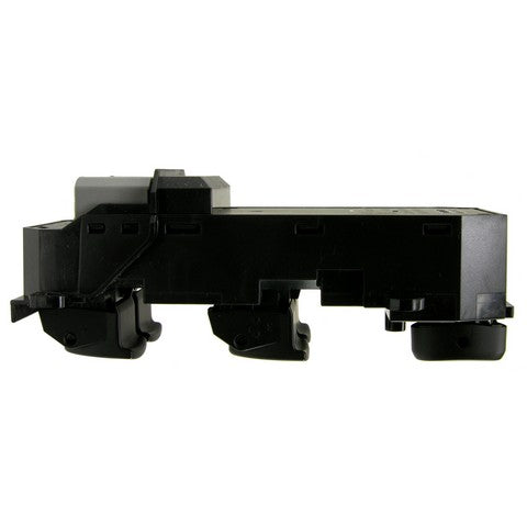 Door Window Switch WVE 1S10315