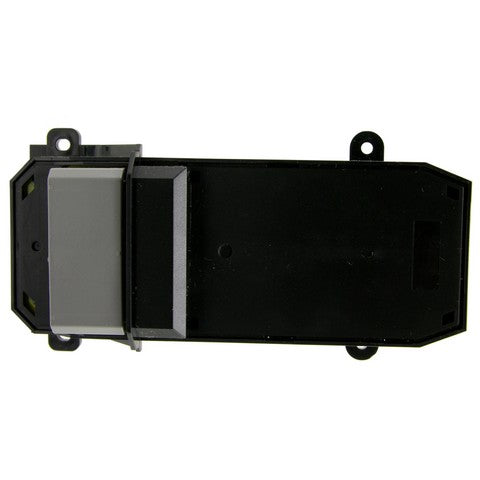 Door Window Switch WVE 1S10315