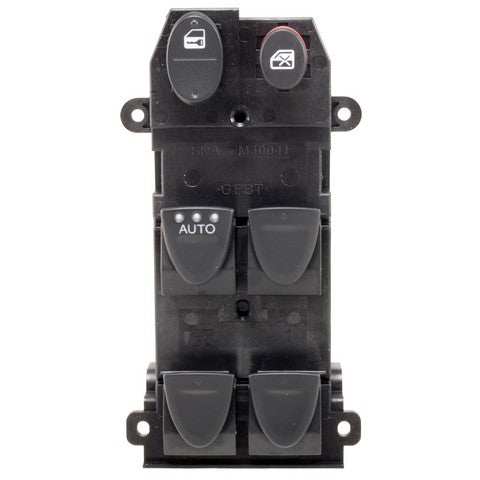 Door Window Switch WVE 1S10316