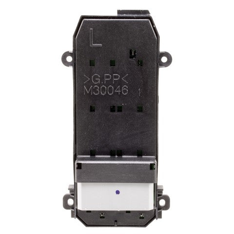 Door Window Switch WVE 1S10316