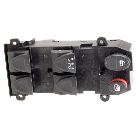 Door Window Switch WVE 1S10316