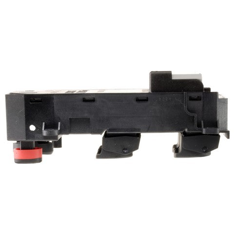 Door Window Switch WVE 1S10316