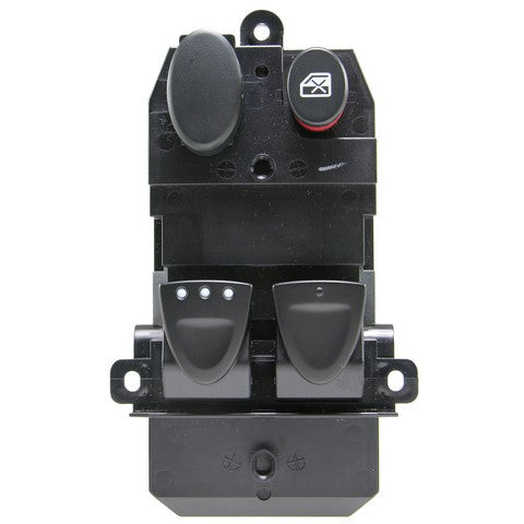 Door Window Switch WVE 1S10318