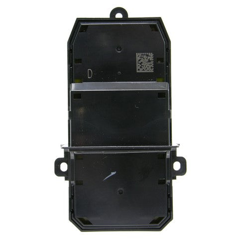 Door Window Switch WVE 1S10318