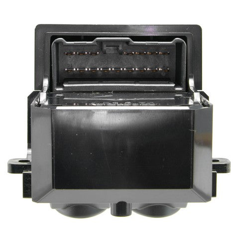 Door Window Switch WVE 1S10318