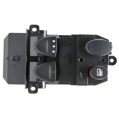 Door Window Switch WVE 1S10318