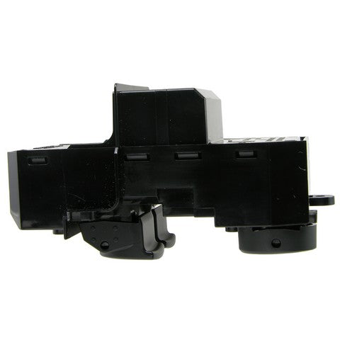 Door Window Switch WVE 1S10318