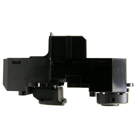 Door Window Switch WVE 1S10319