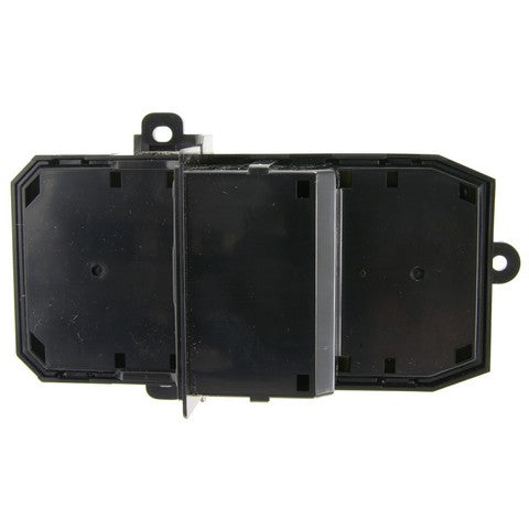 Door Window Switch WVE 1S10319