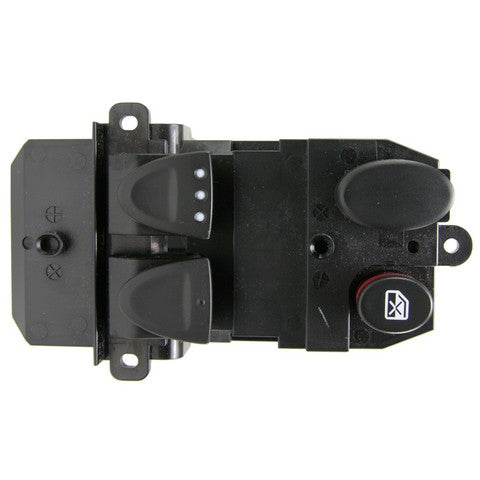 Door Window Switch WVE 1S10319