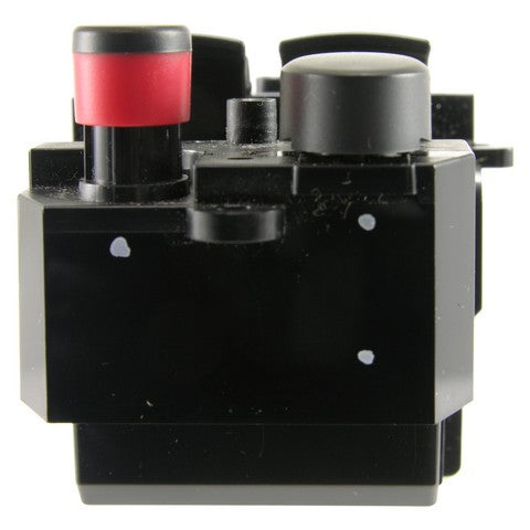 Door Window Switch WVE 1S10319