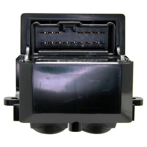 Door Window Switch WVE 1S10319