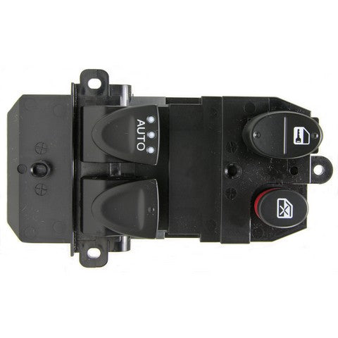 Door Window Switch WVE 1S10320