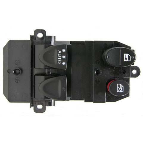 Door Window Switch WVE 1S10320