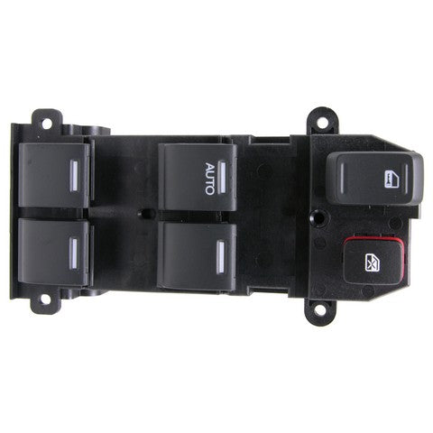 Door Window Switch WVE 1S10321