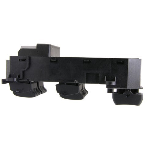 Door Window Switch WVE 1S10321