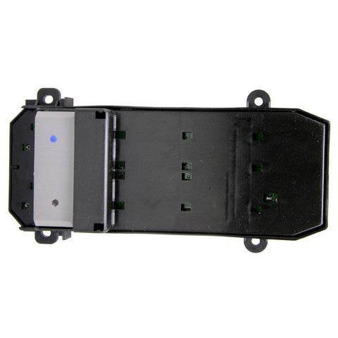 Door Window Switch WVE 1S10321