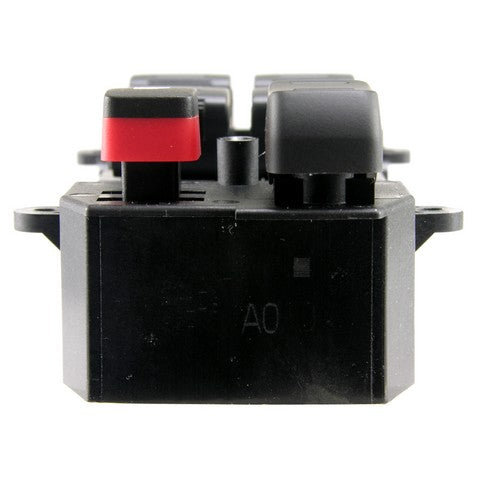 Door Window Switch WVE 1S10321