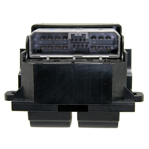 Door Window Switch WVE 1S10321