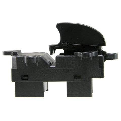 Door Window Switch WVE 1S10322