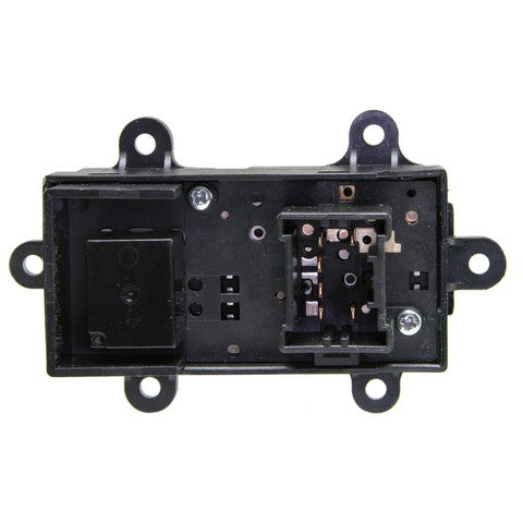 Door Window Switch WVE 1S10322