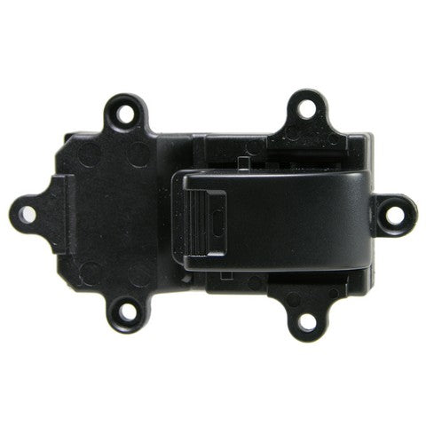 Door Window Switch WVE 1S10322