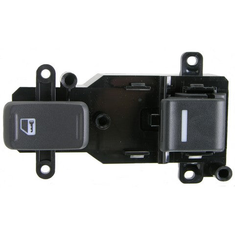 Door Window Switch WVE 1S10323