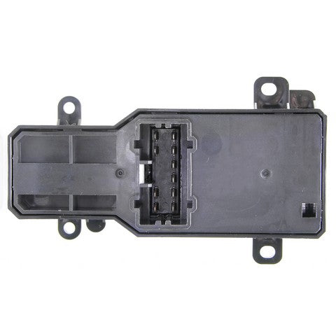 Door Window Switch WVE 1S10323