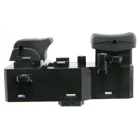 Door Window Switch WVE 1S10323