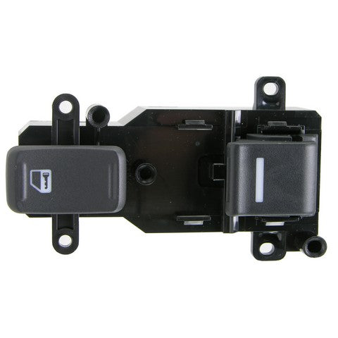 Door Window Switch WVE 1S10323