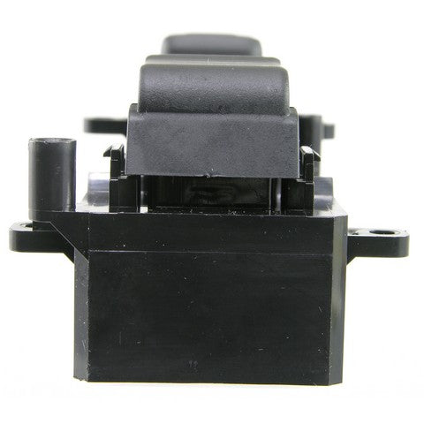 Door Window Switch WVE 1S10323