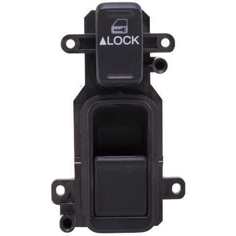 Door Window Switch WVE 1S10324